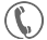 關(guān)于春旺