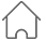 聯(lián)系春旺
